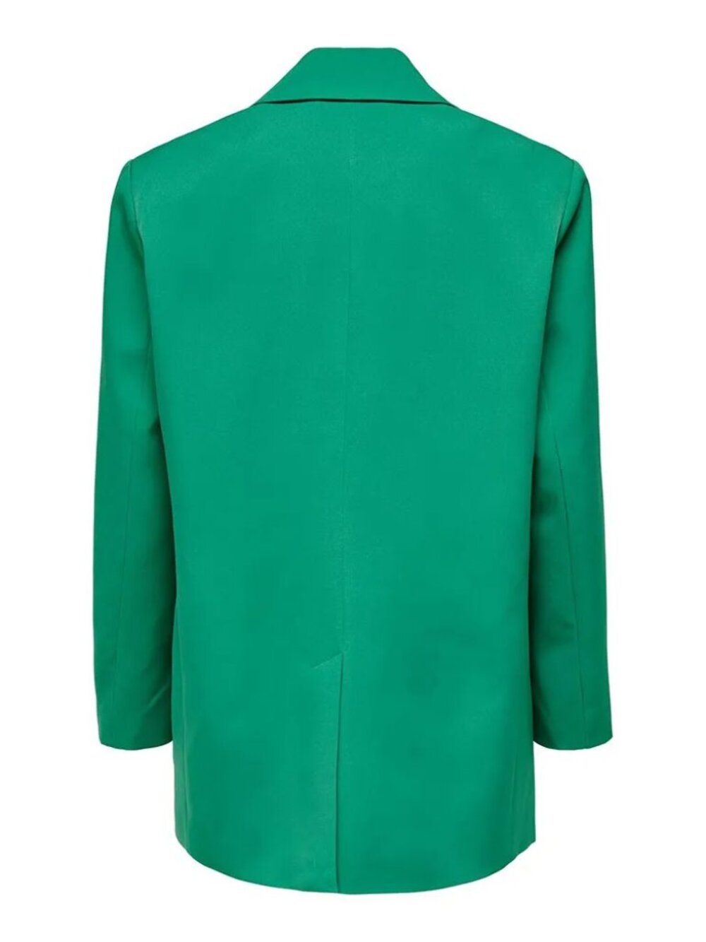 Only Oversized Blazer Green (Alahambra) - 34 EU - Picture 12 of 12